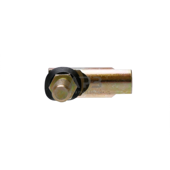Traukė Ryobi 13AD678G034, 13AN688G034 veržlė 10,00 mm, varžtas 10,00 mm 723-0448, 7230448, 723-0448A ,7230448A, 723-0448AP, 7230448AP, 923-0448 ,9230448, 923-0448A, 9230448A, 823-0448A, 8230448A 3