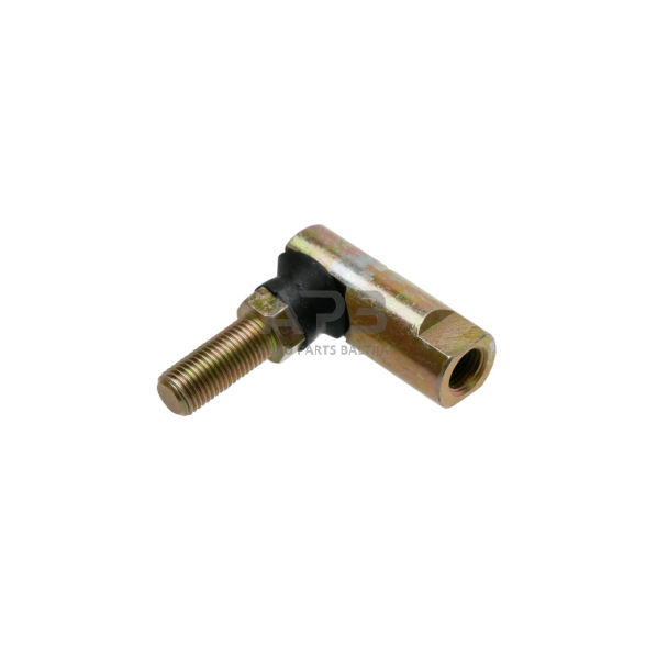 Traukė Ryobi 13AD678G034, 13AN688G034 veržlė 10,00 mm, varžtas 10,00 mm 723-0448, 7230448, 723-0448A ,7230448A, 723-0448AP, 7230448AP, 923-0448 ,9230448, 923-0448A, 9230448A, 823-0448A, 8230448A 1