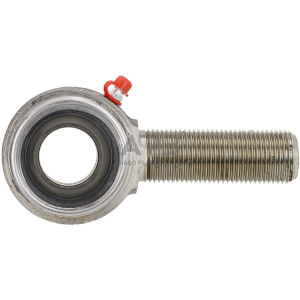 Traukė SHP362KR 2 Traukė SHP362KR 2