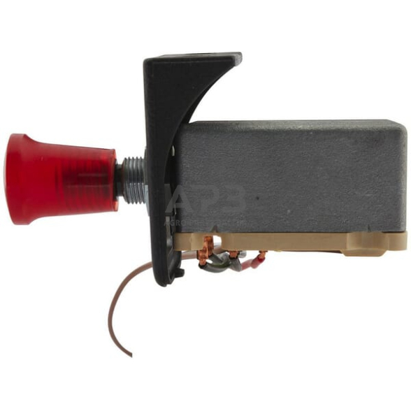 Traukiamas jungiklis Hella 6HD002535031 1 Traukiamas jungiklis Hella 6HD002535031 1