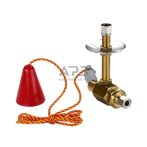 Traukiamas jungiklis LH1080060 1 Traukiamas jungiklis LH1080060 1