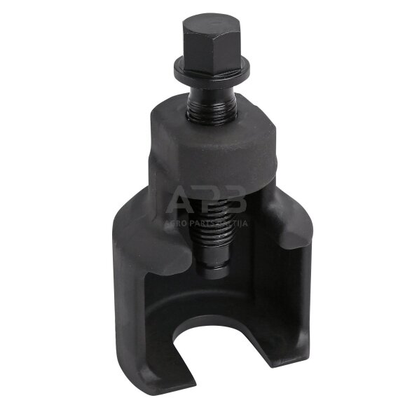 Traukių antgalių nuėmiklis 39mm Traukių antgalių nuėmiklis 39mm