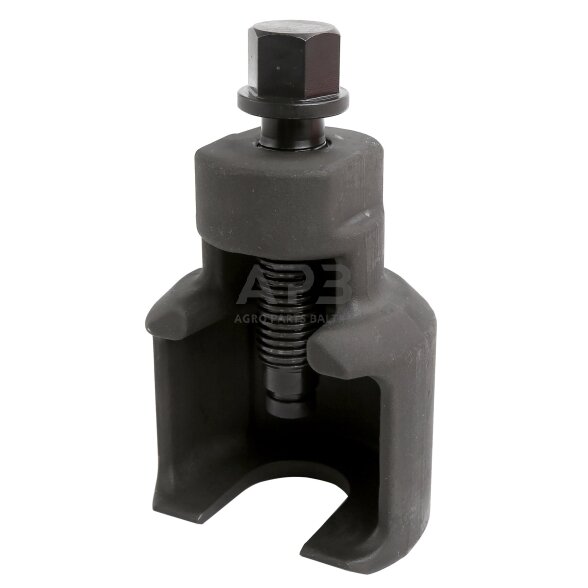 Traukių antgalių nuėmiklis 39mm 1 Traukių antgalių nuėmiklis 39mm 1