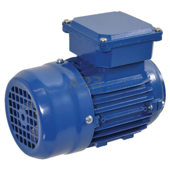 Trifazis elektros variklis su flanšu B14 0,25 kW 4 poliai (1500 aps./min.) IEFF2/1E1 EM71A4B14300IE2A 1 Trifazis elektros variklis su flanšu B14 0,25 kW 4 poliai (1500 aps./min.) IEFF2/1E1 EM71A4B14300IE2A 1