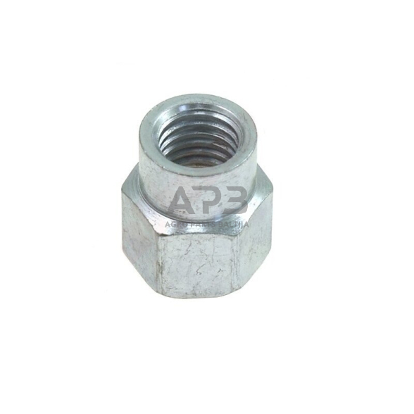 Trimerio galvos adapteris AUTOCUT C 26-2, M12x1,75 FLH