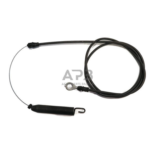 Trosas peilių Craftsman. Šarvas 1503,00 mm. Bendras ilgis 1895,00 mm, 532 43 51-11, 532435111, 435111, 532 43 51-10, 532435110, 435110, 532 40 83-19, 532408319, 408319, 532 40 87-14, 532408714, 408714, 532 19 72-57, 532197257, 197257 Trosas peilių Craftsman. Šarvas 1503,00 mm. Bendras ilgis 1895,00 mm, 532 43 51-11, 532435111, 435111, 532 43 51-10, 532435110, 435110, 532 40 83-19, 532408319, 408319, 532 40 87-14, 532408714, 408714, 532 19 72-57, 532197257, 197257