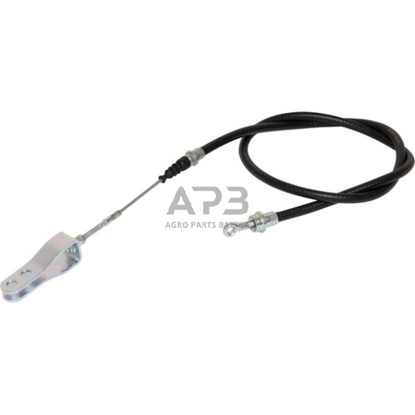 Trosas Raico 3558482M91N Trosas Raico 3558482M91N