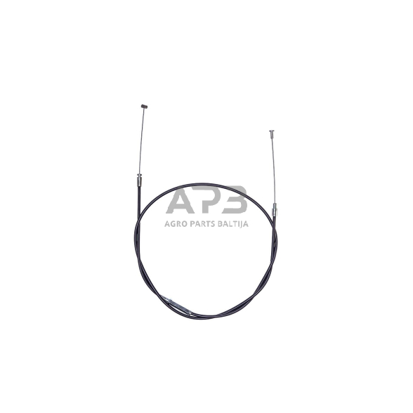 Trosas universalus. 1206,00 x 1427,00 mm 1