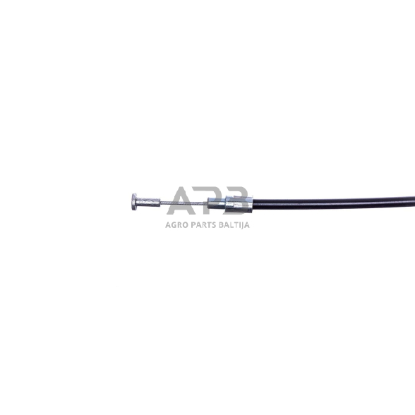 Trosas universalus. 1206,00 x 1427,00 mm 2