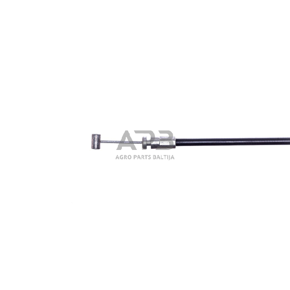 Trosas universalus. 1206,00 x 1427,00 mm 3