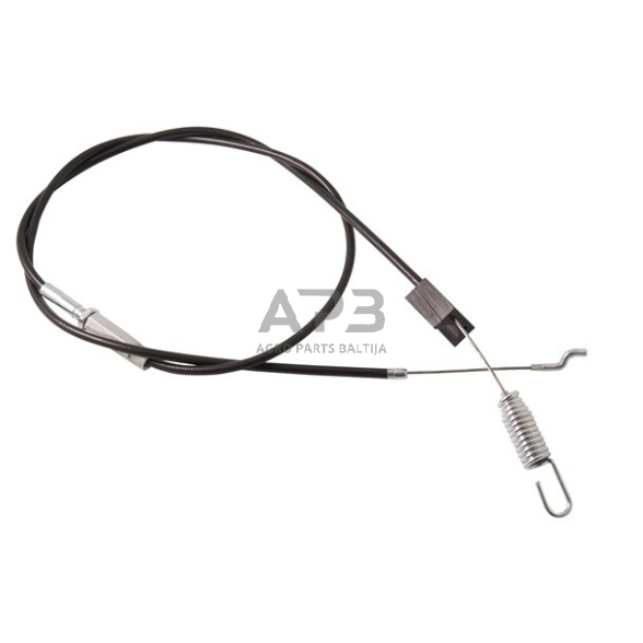 Trosas universalus. 1345,00 x 1130,00 mm Trosas universalus. 1345,00 x 1130,00 mm