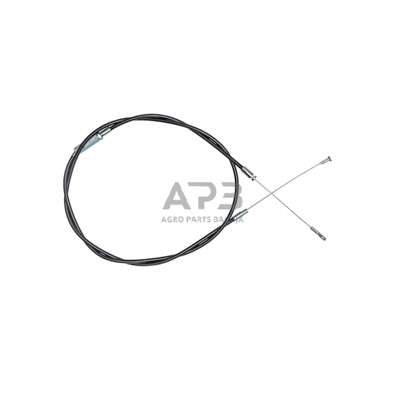 Trosas universalus. 1206,00 x 1427,00 mm 1 Trosas universalus. 1206,00 x 1427,00 mm 1