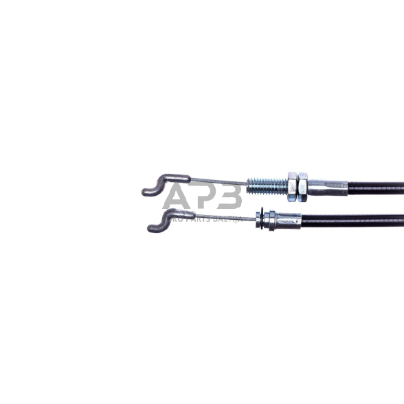 Trosas universalus. 1285,00 x 1155,00 mm, 1555,00 x 1330,00mm 3 Trosas universalus. 1285,00 x 1155,00 mm, 1555,00 x 1330,00mm 3