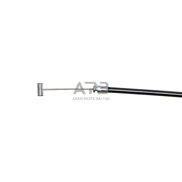 Trosas universalus. 1305,00 x 1110,00 mm 2