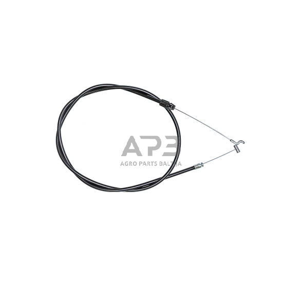 Trosas universalus. 1305,00 x 1110,00 mm 1 Trosas universalus. 1305,00 x 1110,00 mm 1