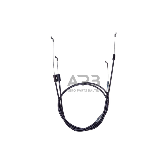 Trosas universalus. 1340,00 x 1160,00 mm, 1580,00 x 1305,00 mm 1 Trosas universalus. 1340,00 x 1160,00 mm, 1580,00 x 1305,00 mm 1