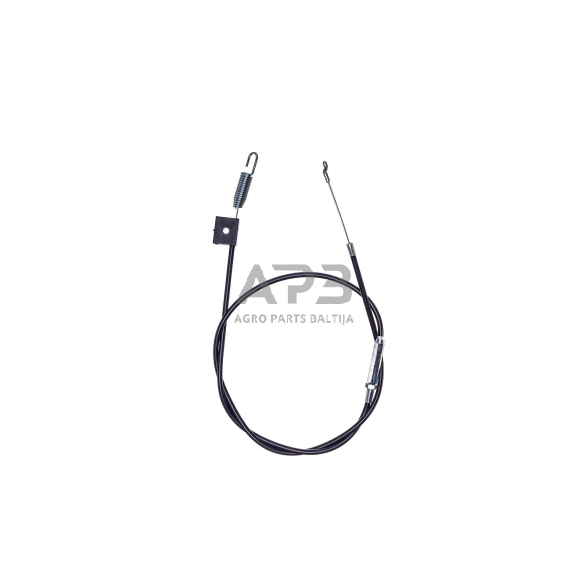 Trosas universalus. 1345,00 x 1130,00 mm 1 Trosas universalus. 1345,00 x 1130,00 mm 1