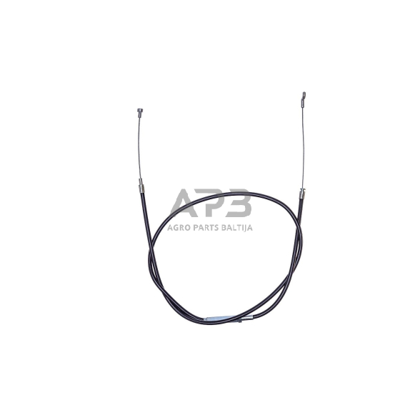 Trosas universalus. 1358,00 x 1132,00 mm 1 Trosas universalus. 1358,00 x 1132,00 mm 1