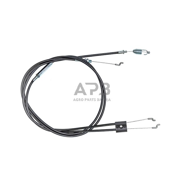 Trosas universalus. 1410,00 x 1230,00 mm, 1480,00 x 1280,00 mm 1 Trosas universalus. 1410,00 x 1230,00 mm, 1480,00 x 1280,00 mm 1