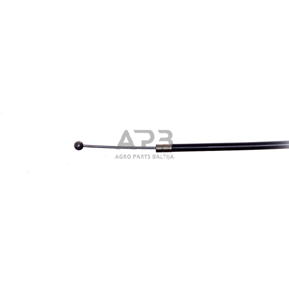 Trosas universalus. 1422,00 x 1219,00 mm 2 Trosas universalus. 1422,00 x 1219,00 mm 2