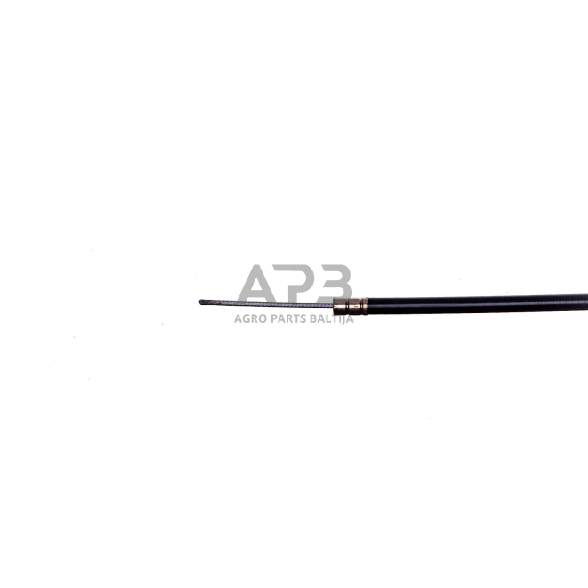 Trosas universalus. 1422,00 x 1219,00 mm 3 Trosas universalus. 1422,00 x 1219,00 mm 3