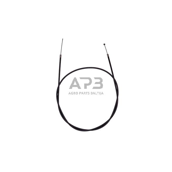 Trosas universalus. 1422,00 x 1219,00 mm 1 Trosas universalus. 1422,00 x 1219,00 mm 1