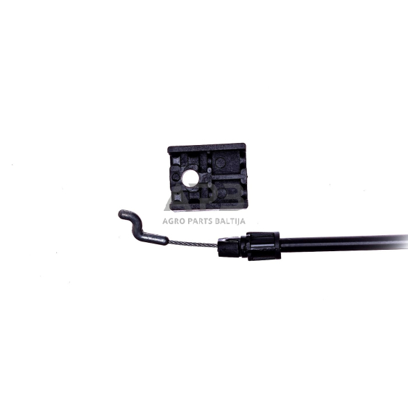 Trosas universalus 14300,00 x 1095,00 mm 2 Trosas universalus 14300,00 x 1095,00 mm 2