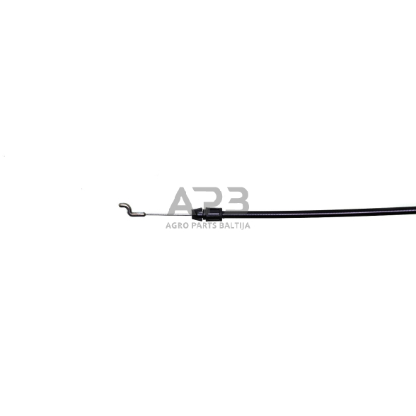 Trosas universalus. 1470,00 x 1260,00 mm 3