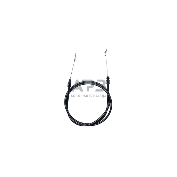 Trosas universalus. 1470,00 x 1260,00 mm 1