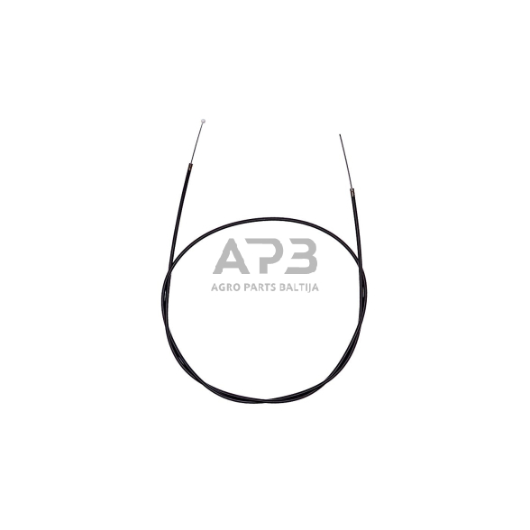 Trosas universalus. 1651,00 x 1524,00 mm 1