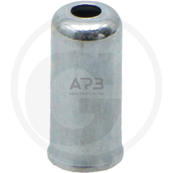 Troso galas 5.7 mm x 4.9 mm