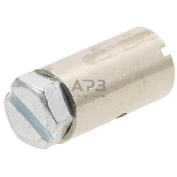 Troso galas 8x15mm 86108015 1