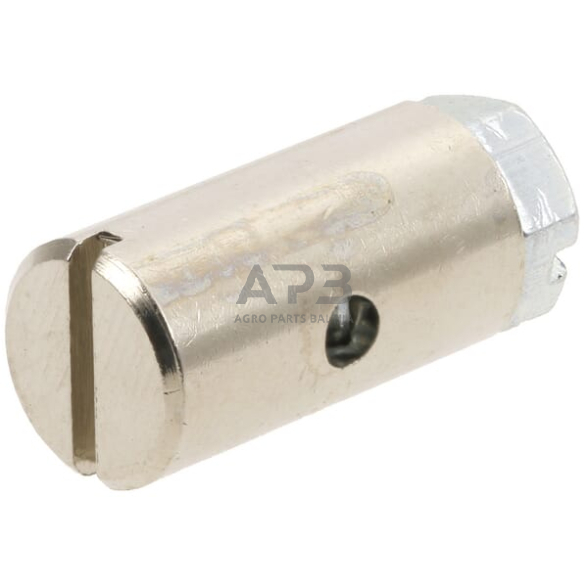 Troso galas 8x15mm 86108015 Troso galas 8x15mm 86108015