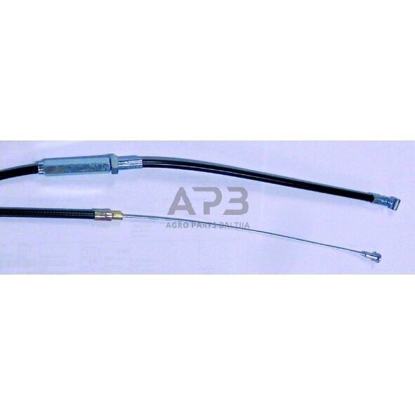 Trosas universalus. 1206,00 x 1427,00 mm Trosas universalus. 1206,00 x 1427,00 mm