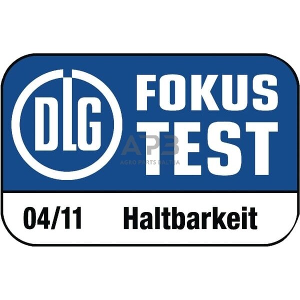 Traktoriaus prikabinimo trikampis 825,00 mm TL150679KR 3 Traktoriaus prikabinimo trikampis 825,00 mm TL150679KR 3