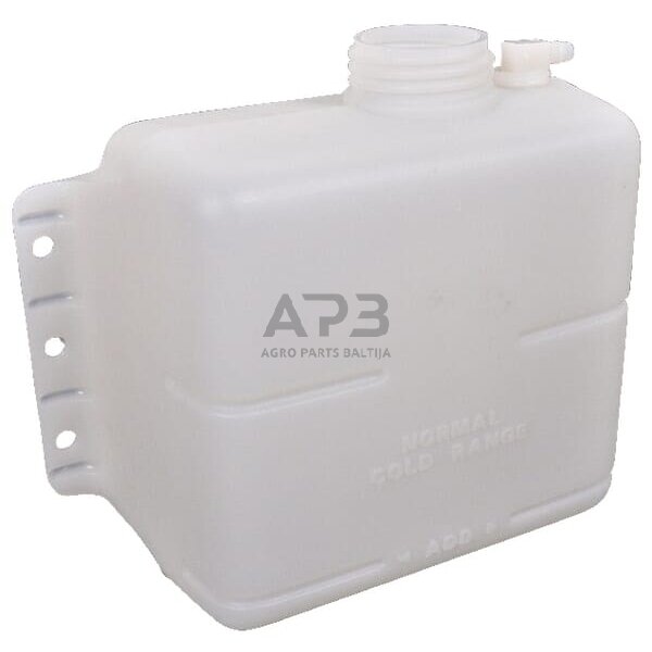 Išsiplėtimo bakelis Case IH A184395 Išsiplėtimo bakelis Case IH A184395