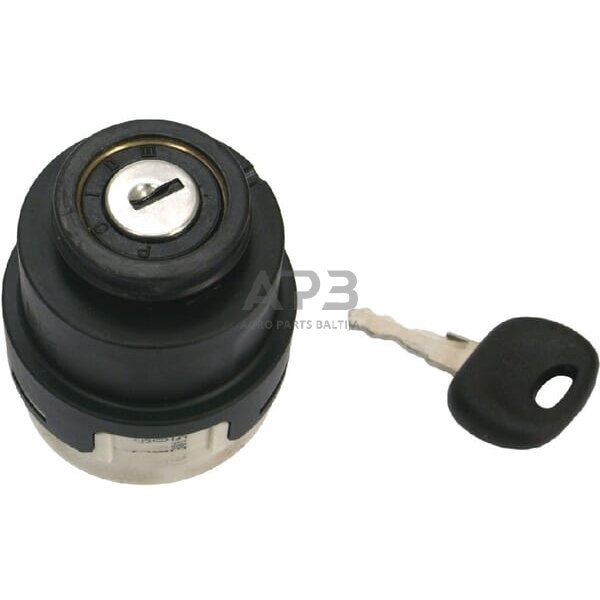 Traktoriaus užvedimo spynelė Vapormatic VPF3260 Traktoriaus užvedimo spynelė Vapormatic VPF3260