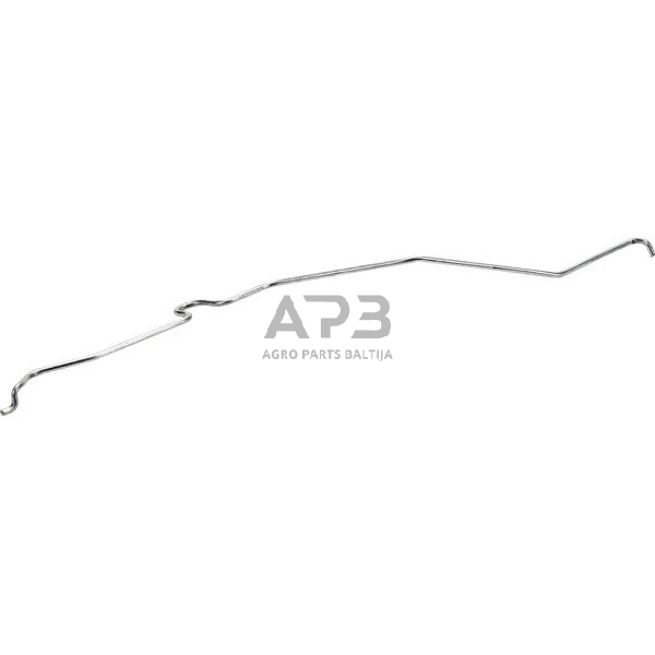 Traukė Briggs & Stratton 798944