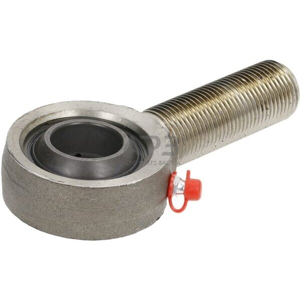 Traukė SHP362KR 1 Traukė SHP362KR 1