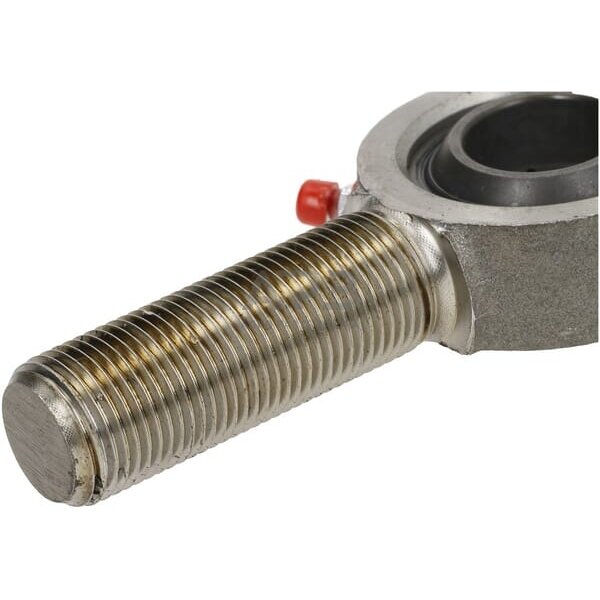 Traukė SHP362KR 4 Traukė SHP362KR 4