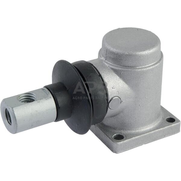 Traukė SQ925CA1ALU 1 Traukė SQ925CA1ALU 1