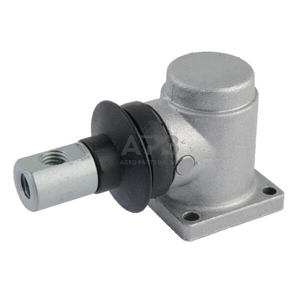 Traukė SQ925CA1ALU Traukė SQ925CA1ALU