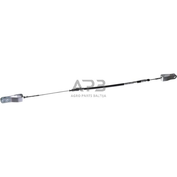 Trosas Raico 1427398M93N