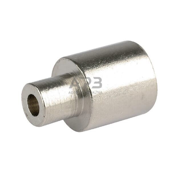 Troso galas 7x11mm 06070110 Troso galas 7x11mm 06070110