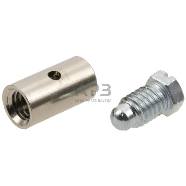 Troso galas 8x15mm 86108015 3