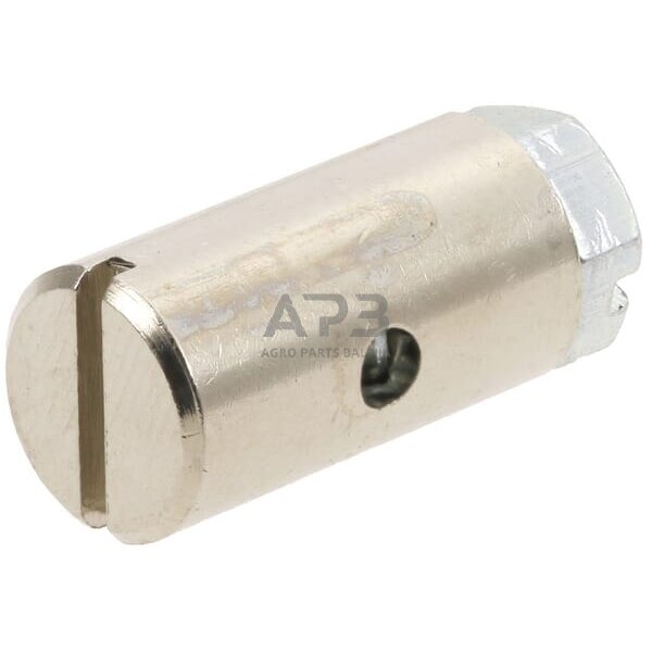 Troso galas 8x15mm 86108015