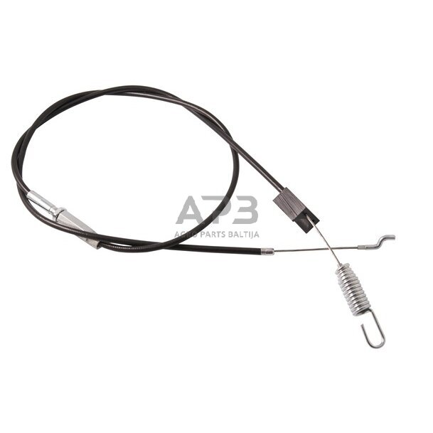 Trosas universalus. 1345,00 x 1130,00 mm Trosas universalus. 1345,00 x 1130,00 mm