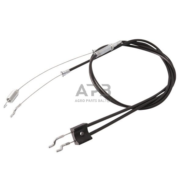 Trosas universalus. 1240,00 x 1070,00 mm, 1235,00 x 975,00 mm Trosas universalus. 1240,00 x 1070,00 mm, 1235,00 x 975,00 mm