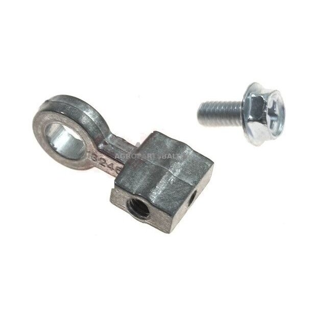 Troso galas O 2,40mm