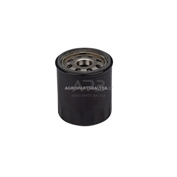 Alyvos filtras transmisijai HydroGear 75,00 x 65,00 mm, centrinė skylė 19,05 mm G7-BBBB, G7-BCBB, Z6-GKEE, Z6-KKEE, ZH-GCEE, ZH-GCEF, ZH-GMBB, ZH-GMCB, 52114 Alyvos filtras transmisijai HydroGear 75,00 x 65,00 mm, centrinė skylė 19,05 mm G7-BBBB, G7-BCBB, Z6-GKEE, Z6-KKEE, ZH-GCEE, ZH-GCEF, ZH-GMBB, ZH-GMCB, 52114